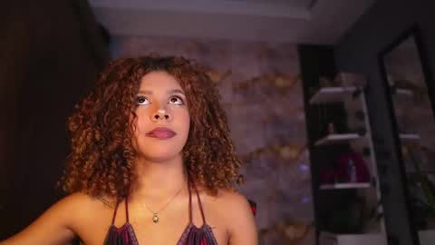 Hanna online show from January 2026 11:10:01 PM