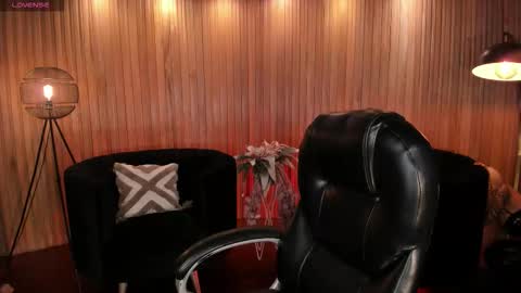  Hanna Connor  online show from February 2026 04:54:01 AM