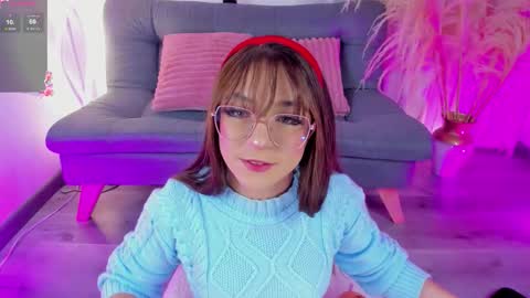 hannacutegod online show from December 2025 05:38:02 AM