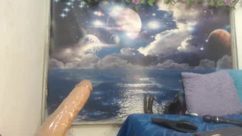 SARA  online show from February 2025 04:07:01 AM