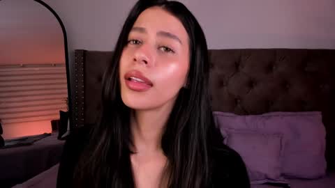 Hannah online show from January 2025 12:39:02 AM