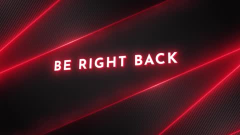 Hannah online show from November 2025 02:32:01 AM