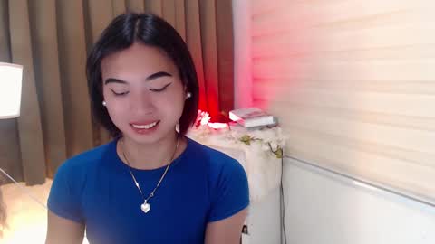 Alex online show from December 2024 08:29:01 PM