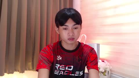 Alex online show from December 2024 05:26:02 PM