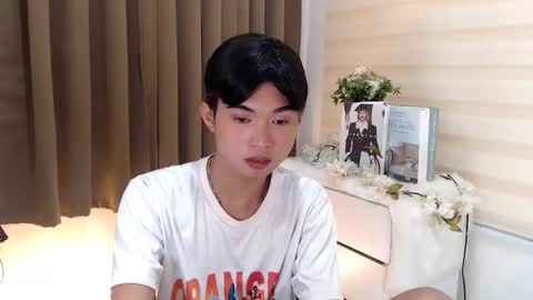 Alex online show from December 2024 04:09:02 AM