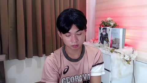 Alex online show from January 2025 03:29:02 AM