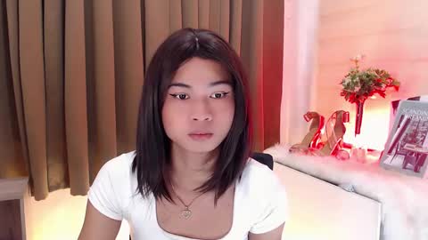 Alex online show from March 2025 03:51:02 AM