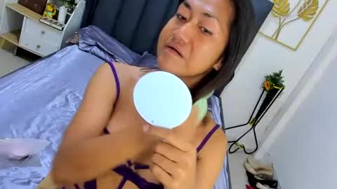hannah_louissex online show from June 2026 11:20:01 PM
