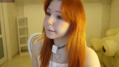 Hannah new hot videos in bio online show from November 2025 11:32:02 AM