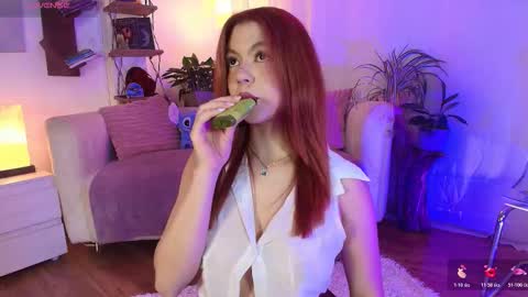 hannah_lovee online show from February 2026 02:52:02 AM