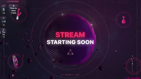 Snapshot of hannah_nvrst chatting on January 2025 11:10:01 AM hannah_nvrst online show from January 2025 11:10:01 AM