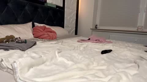 Snapshot of hannah_nvrst chatting on January 2025 06:52:01 PM hannah_nvrst online show from January 2025 06:52:01 PM