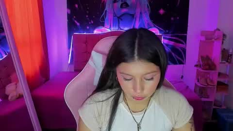 hannah_swet online show from January 2026 04:22:01 PM