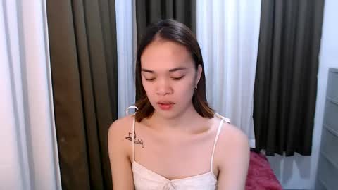 Snapshot of hannahforyou chatting on May 2026 03:24:02 AM HANNAH online show from May 2026 03:24:02 AM