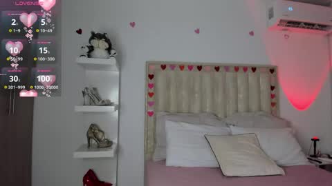 HANNAH GREENN - follow me online show from April 2026 01:55:02 AM