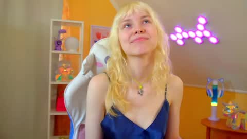 Hannah online show from April 2026 06:55:02 AM