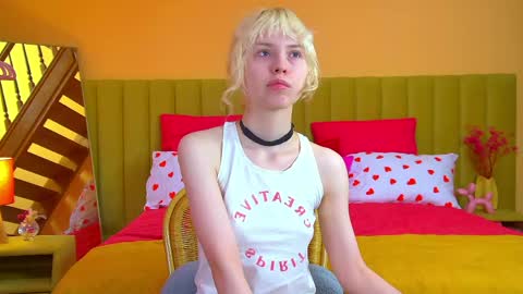 Hannah online show from May 2026 06:30:01 AM