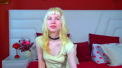 Hannah online show from May 2026 06:20:01 AM