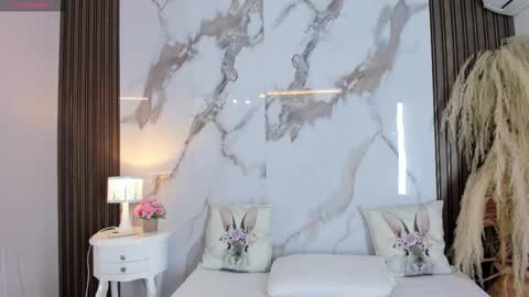 Snapshot of hannahill69 chatting on January 2026 05:34:02 AM Hannahill69 online show from January 2026 05:34:02 AM