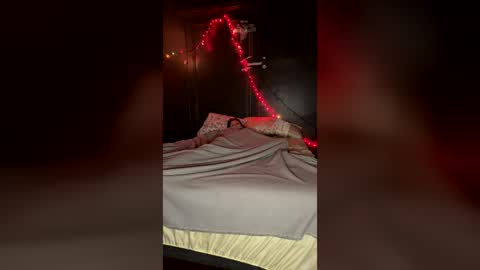 hannahslord online show from June 2026 02:42:01 AM
