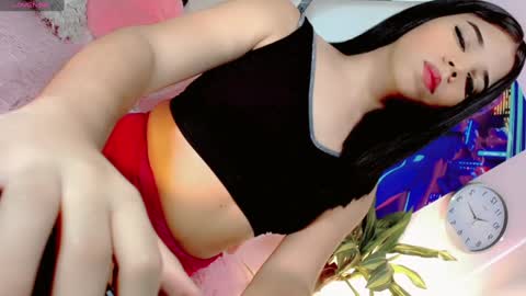 hannahsmit_ online show from December 2024 10:47:01 PM