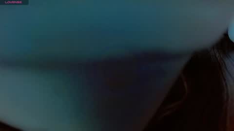 hannahsmit_ online show from January 2025 01:20:01 AM