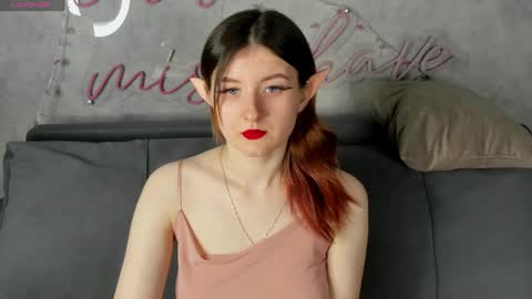 Hanna online show from May 2026 12:27:02 AM