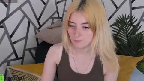Hanna online show from June 2026 01:08:02 AM