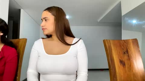 hannakoff online show from January 2025 03:23:01 AM