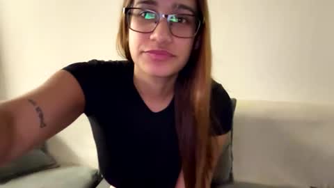 hannakoff online show from September 2025 11:37:01 PM