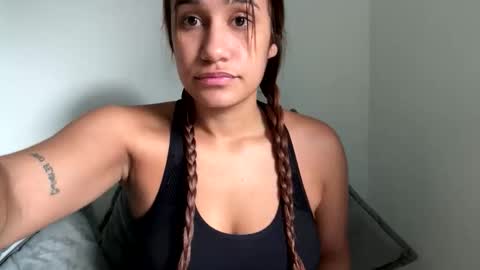 hannakoff online show from September 2025 09:04:01 PM