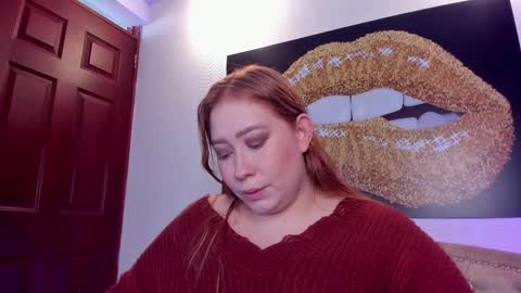 Snapshot of hannamartinn_ chatting on October 2025 03:23:02 PM hannamartinn_ online show from October 2025 03:23:02 PM