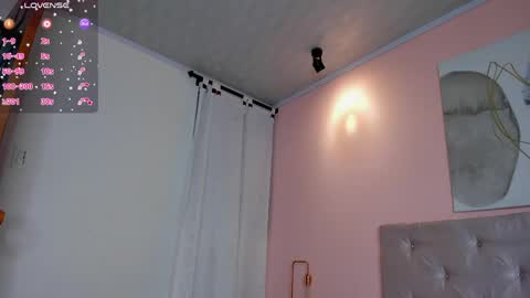 Snapshot of hannamartinn_ chatting on May 2026 03:39:02 PM hannamartinn_ online show from May 2026 03:39:02 PM