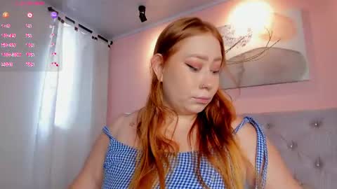 Snapshot of hannamartinn_ chatting on June 2026 03:56:02 PM hannamartinn_ online show from June 2026 03:56:02 PM