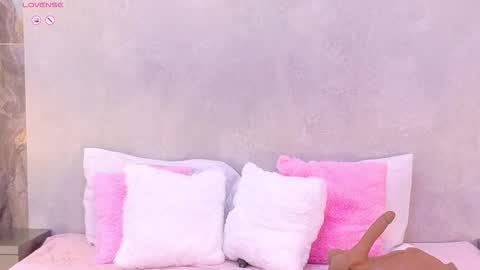 hannaprada1 online show from January 2026 11:58:01 AM