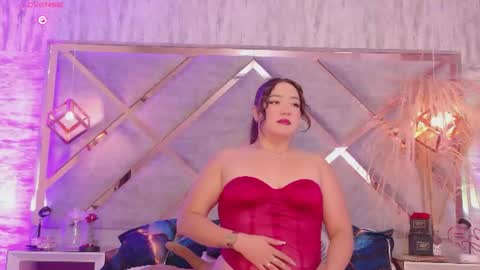 hannaprada1 online show from June 2026 11:09:02 AM