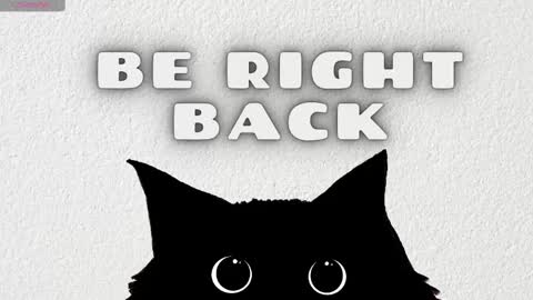 Hanna online show from February 2025 09:31:02 PM