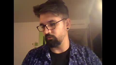 hannasekar online show from January 2025 05:22:02 PM