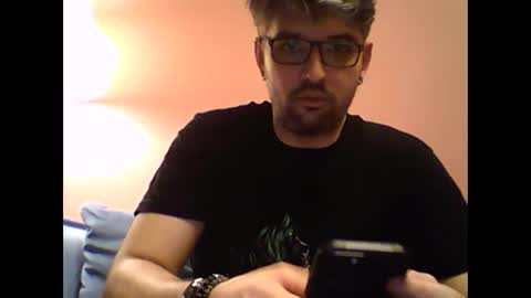 hannasekar online show from March 2025 05:28:02 PM