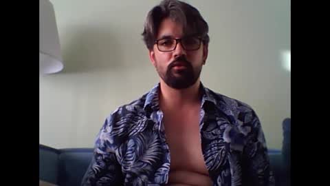 hannasekar online show from September 2025 03:34:02 PM