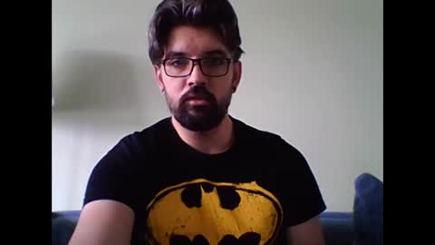 hannasekar online show from September 2025 09:22:02 AM