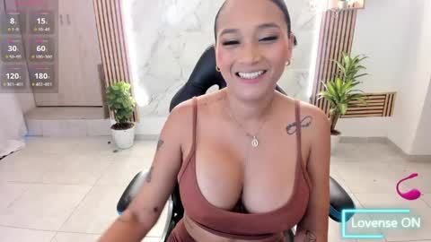 HANNA online show from April 2026 11:04:02 AM