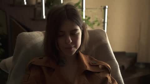 Hanna online show from April 2026 04:59:02 AM