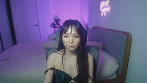 Snapshot of hannavibe chatting on March 2026 09:24:02 AM HannaVibe online show from March 2026 09:24:02 AM