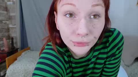 Hannah online show from July 2026 12:49:01 AM