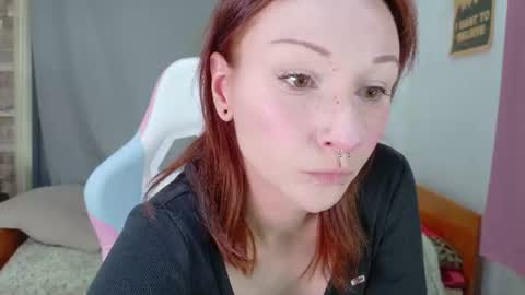 Hannah online show from July 2026 11:47:01 AM