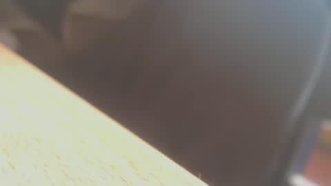 hannes_k online show from June 2026 08:27:02 AM