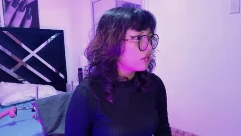 Snapshot of hannita_01 chatting on July 2026 12:00:02 PM hannita_01 online show from July 2026 12:00:02 PM
