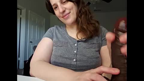 Sabrina online show from March 2026 03:26:01 PM