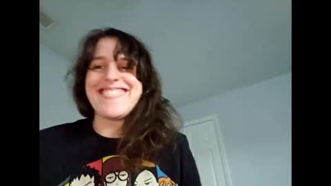 Sabrina online show from March 2026 10:14:01 PM